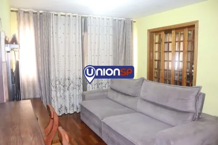 Apartamento com 3 Quartos à venda, 113m² no Bela Vista, São Paulo