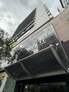 Ponto Comercial à venda, 36m² no Centro, Florianópolis
