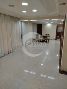Apartamento com 4 Quartos à venda, 170m² no Tatuapé, São Paulo