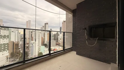 Apartamento com 3 Quartos à venda, 147m² no Centro, Chapecó