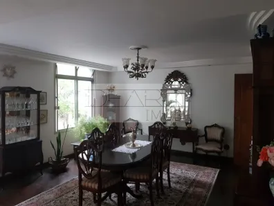 Apartamento com 3 Quartos à venda, 170m² no Bela Vista, São Paulo