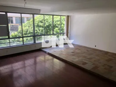 Apartamento com 3 Quartos à venda, 190m² no Copacabana, Rio de Janeiro