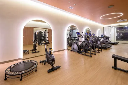 Apartamento com 2 Quartos para alugar, 59m² no Santa Cecília, São Paulo
