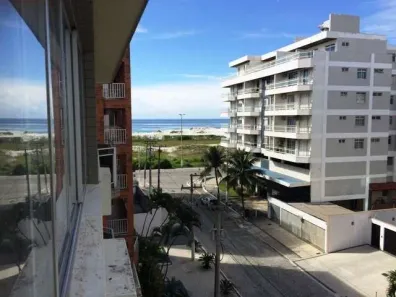 Cobertura com 5 Quartos à venda, 300m² no Braga, Cabo Frio
