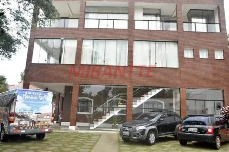 Sobrado com 25 Quartos à venda, 1450m² no , Extrema
