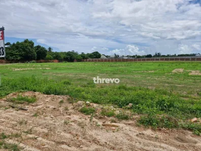 Lote/Terreno para alugar, 13000m² no Jabuti, Eusébio