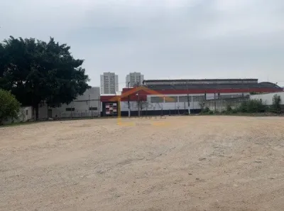 para alugar, 1990m² no Vila Guilherme, São Paulo