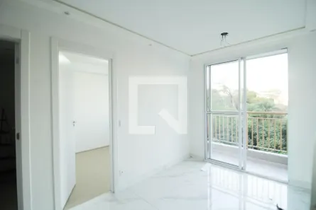 Apartamento com 2 Quartos à venda, 50m² no Chácara Inglesa (Zona Norte), São Paulo
