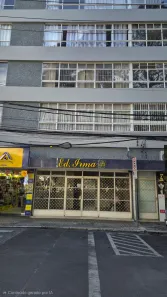 Apartamento com 2 Quartos à venda, 90m² no Centro, São José dos Campos
