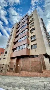 Apartamento com 3 Quartos à venda, 131m² no Nossa Senhora de Lourdes, Santa Maria