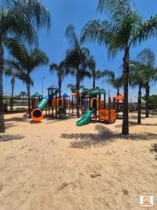 Lote/Terreno à venda, 275m² no Recreio Anhangüera, Ribeirão Preto