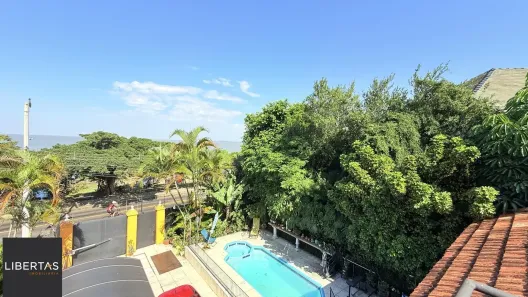 Casa com 3 Quartos à venda, 280m² no Vila Assunção, Porto Alegre