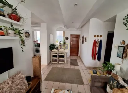 Apartamento com 2 Quartos à venda, 75m² no Vila Pompéia, São Paulo