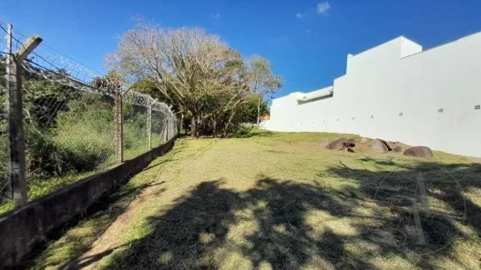 Lote/Terreno à venda, 562m² no Loteamento Residencial Villágio Di Capri, Votorantim