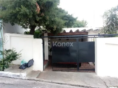 Casa com 2 Quartos à venda, 110m² no Vila Nivi, São Paulo