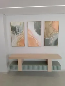 Apartamento com 1 Quarto para alugar, 30m² no Tamarineira, Recife