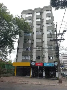 Sala Comercial para alugar, 57m² no Centro, Novo Hamburgo