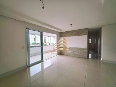 Apartamento com 3 Quartos à venda, 108m² no Vila Augusta, Guarulhos