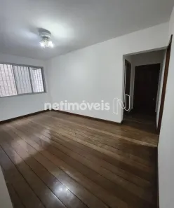 Apartamento com 4 Quartos à venda, 180m² no Funcionários, Belo Horizonte