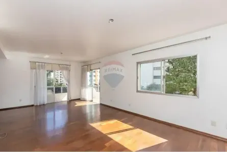 Apartamento com 4 Quartos à venda, 182m² no Santana, São Paulo