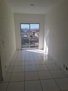 Apartamento com 2 Quartos à venda, 65m² no Sacomã, São Paulo