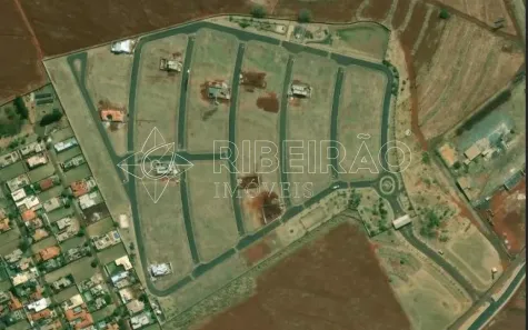 Lote/Terreno à venda, 472m² no , Cravinhos