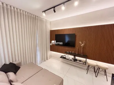 Casa com 2 Quartos à venda, 69m² no Cruzeiro do Sul, Mesquita