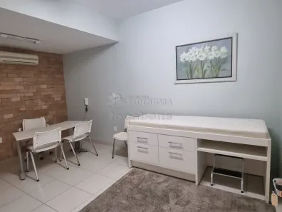 Sala Comercial para alugar, 15m² no Boa Vista, São José do Rio Preto