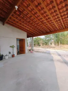 Fazenda/Sítio com 3 Quartos à venda, 180m² no Corrupira, Jundiaí