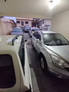 Imóvel Comercial com 4 Quartos à venda, 234m² no Cidade Jardim, São Carlos