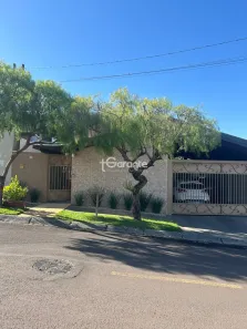 Casa de Condomínio com 3 Quartos à venda, 210m² no Residencial Parque Pontal, Piratininga