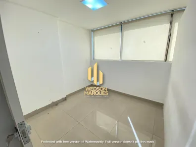 Sala Comercial com 1 Quarto à venda, 32m² no Espinheiro, Recife