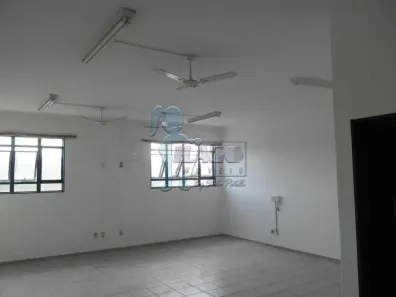 Ponto Comercial à venda, 600m² no Jardim Novo Mundo, Ribeirão Preto