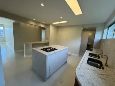 Apartamento com 3 Quartos à venda, 110m² no Ondina, Salvador