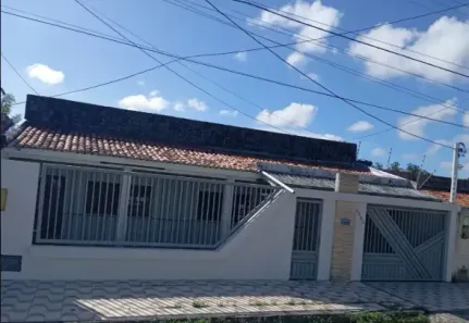 Casa com 2 Quartos à venda, 150m² no Jardim São Paulo, Recife