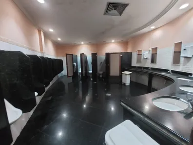 Ponto Comercial para alugar, 1000m² no Laranjeiras, Rio de Janeiro