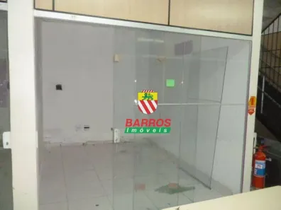 para alugar, 15m² no Centro, Guarulhos