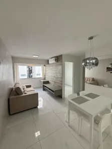 Apartamento com 3 Quartos à venda, 54m² no Ponta Verde, Maceió