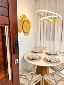 Apartamento com 2 Quartos à venda, 50m² no Turu, São Luís