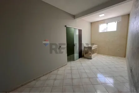 Ponto Comercial para alugar, 39m² no Célio Miranda, Paragominas