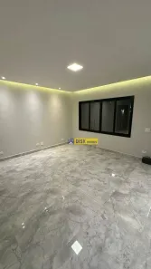 Sobrado com 3 Quartos à venda, 179m² no Assunção, São Bernardo do Campo