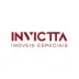 Miniatura da foto de Imobiliária Invictta