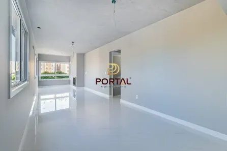 Apartamento com 2 Quartos à venda, 83m² no Petrópolis, Porto Alegre