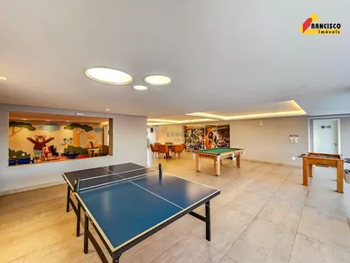 Apartamento com 3 Quartos à venda, 101m² no Centro, Divinópolis