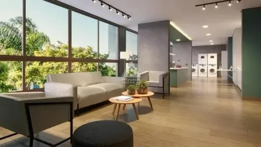 Apartamento com 3 Quartos à venda, 70m² no Santo Cristo, Rio de Janeiro