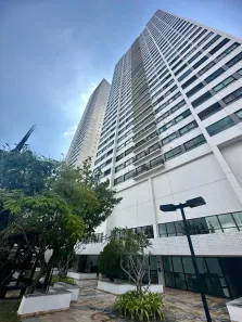 Apartamento com 3 Quartos à venda, 73m² no Indianópolis, Caruaru