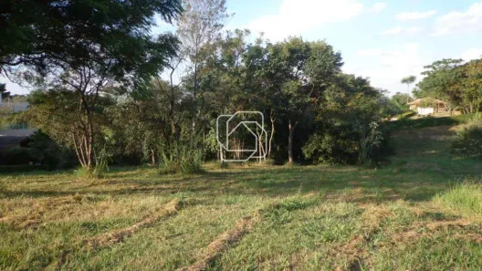 Lote/Terreno à venda, 3060m² no Fazenda Vila Real de Itu, Itu