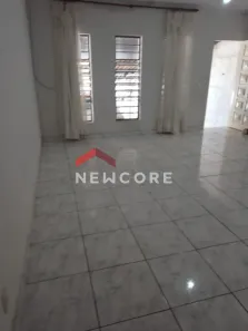 Casa com 4 Quartos à venda, 258m² no Parque São Quirino, Campinas