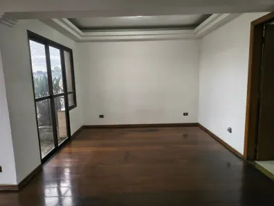 Apartamento com 3 Quartos à venda, 143m² no Vila Galvão, Guarulhos