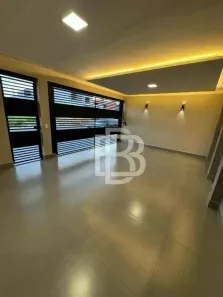 Casa com 3 Quartos à venda, 138m² no Jardim Bom Sucesso, Indaiatuba
